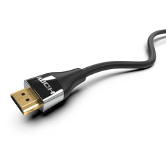 Vanco UHD8K Premium 8K HDMI Cable