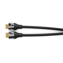 Vanco UHD8K Premium 8K HDMI Cable