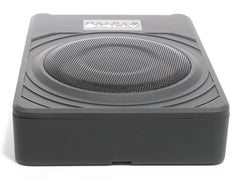 Audio System US08 ACTIVE EVO 8 Inch Active Underseat Subwoofer