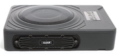 Audio System US08 ACTIVE EVO 8 Inch Active Underseat Subwoofer