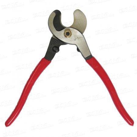 HEAVY GAUGE CABLE CUTTER