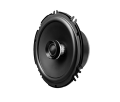 Sony XS-160GS 6.5 Inch Coaxial Speakers