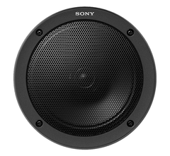 Sony XS-160GS 6.5 Inch Coaxial Speakers