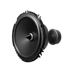 Sony XS-162GS 6.5 Inch Component Speakers