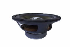 Zeroflex ZF8FD 8 Inch 2ohm Subwoofer