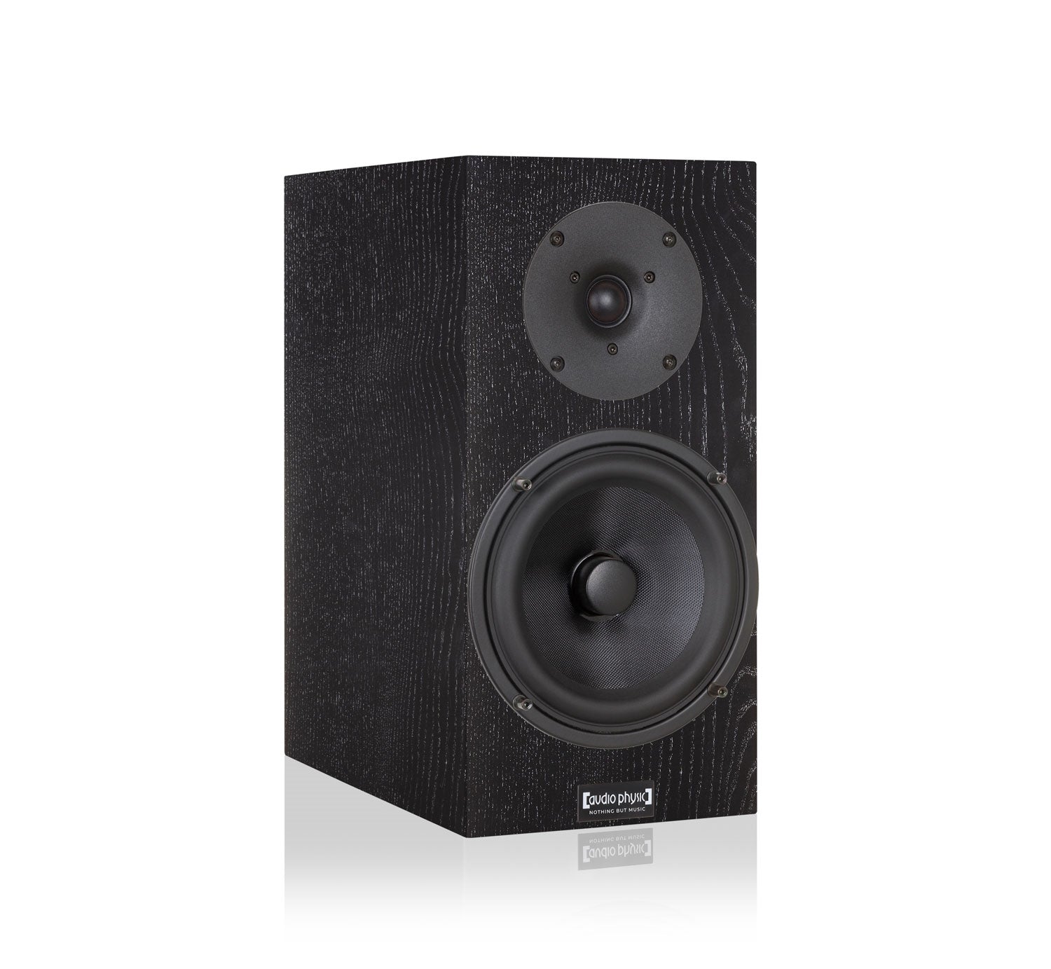 Audio Physic Classic 3 Bookshelf Speakers