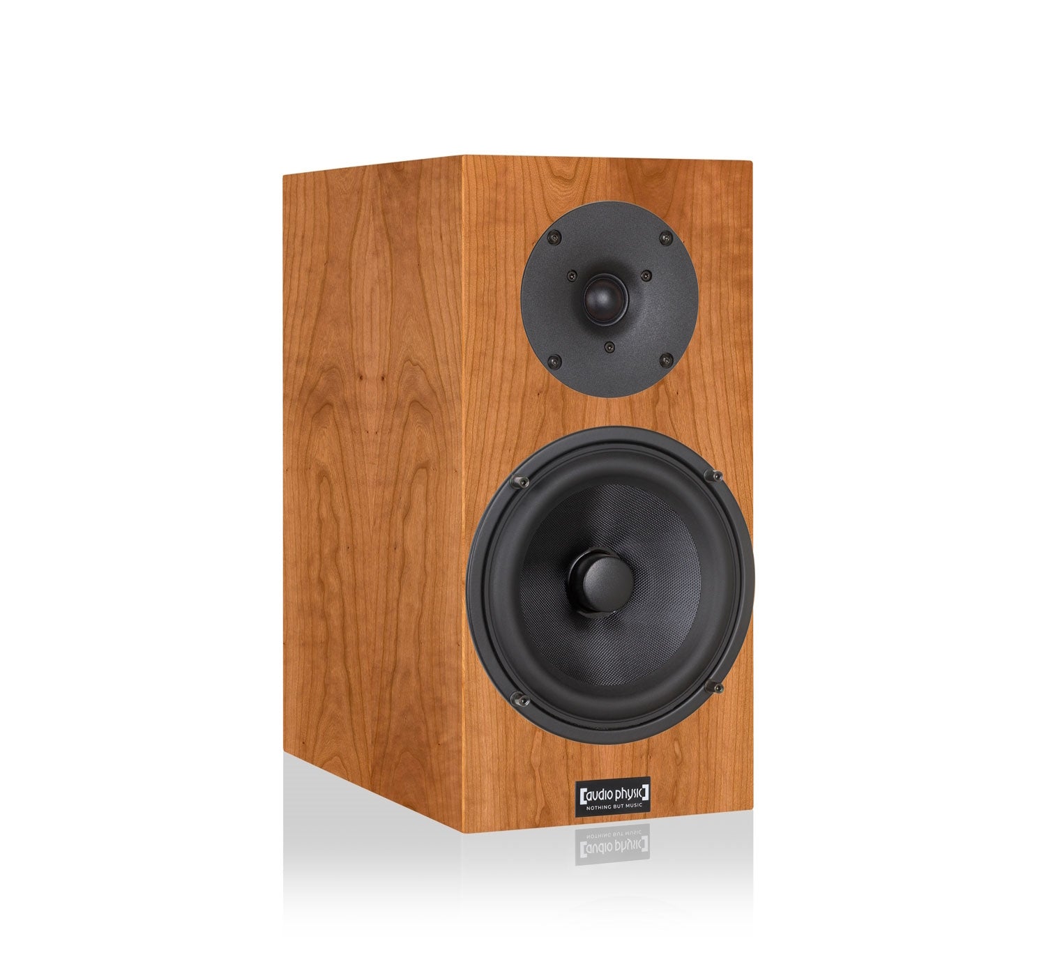 Audio Physic Classic 3 Bookshelf Speakers