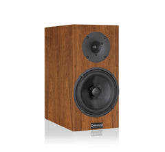 Audio Physic Classic 3 Bookshelf Speakers