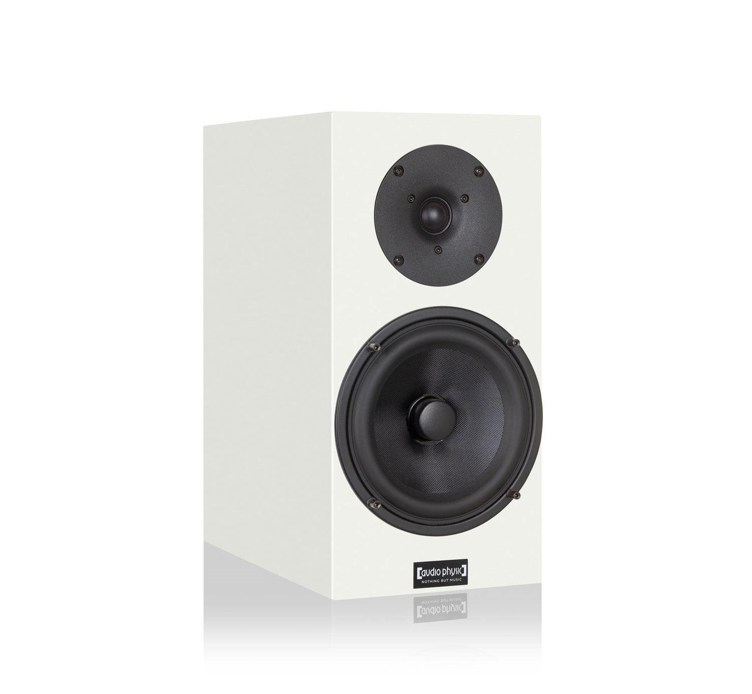 Audio Physic Classic 3 Bookshelf Speakers