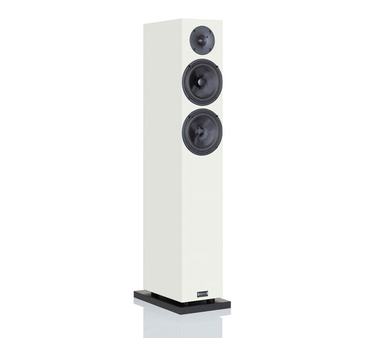 Audio Physic Classic 8 Tower Speakers