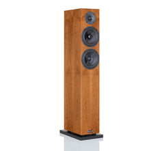 Audio Physic Classic 8 Tower Speakers