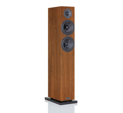 Audio Physic Classic 8 Tower Speakers