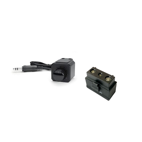 Audison Prima Active Sub Power + ACC Kit
