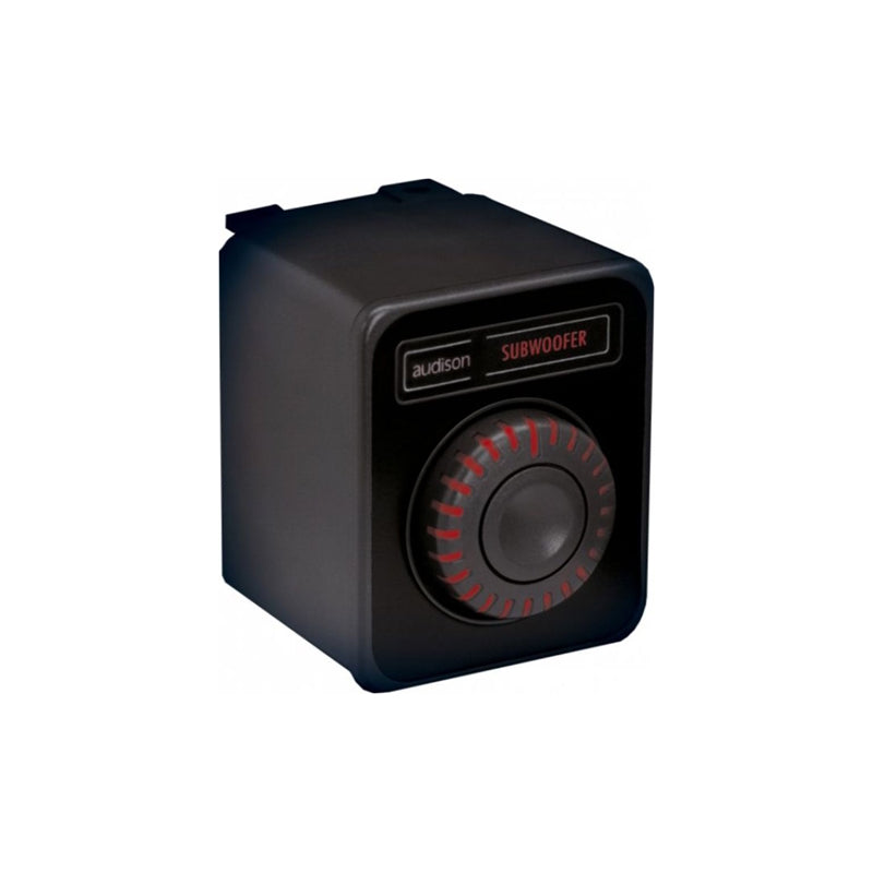 Audison VCRA Sub Volume Remote Controller