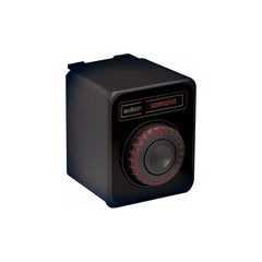 Audison VCRA Sub Volume Remote Controller