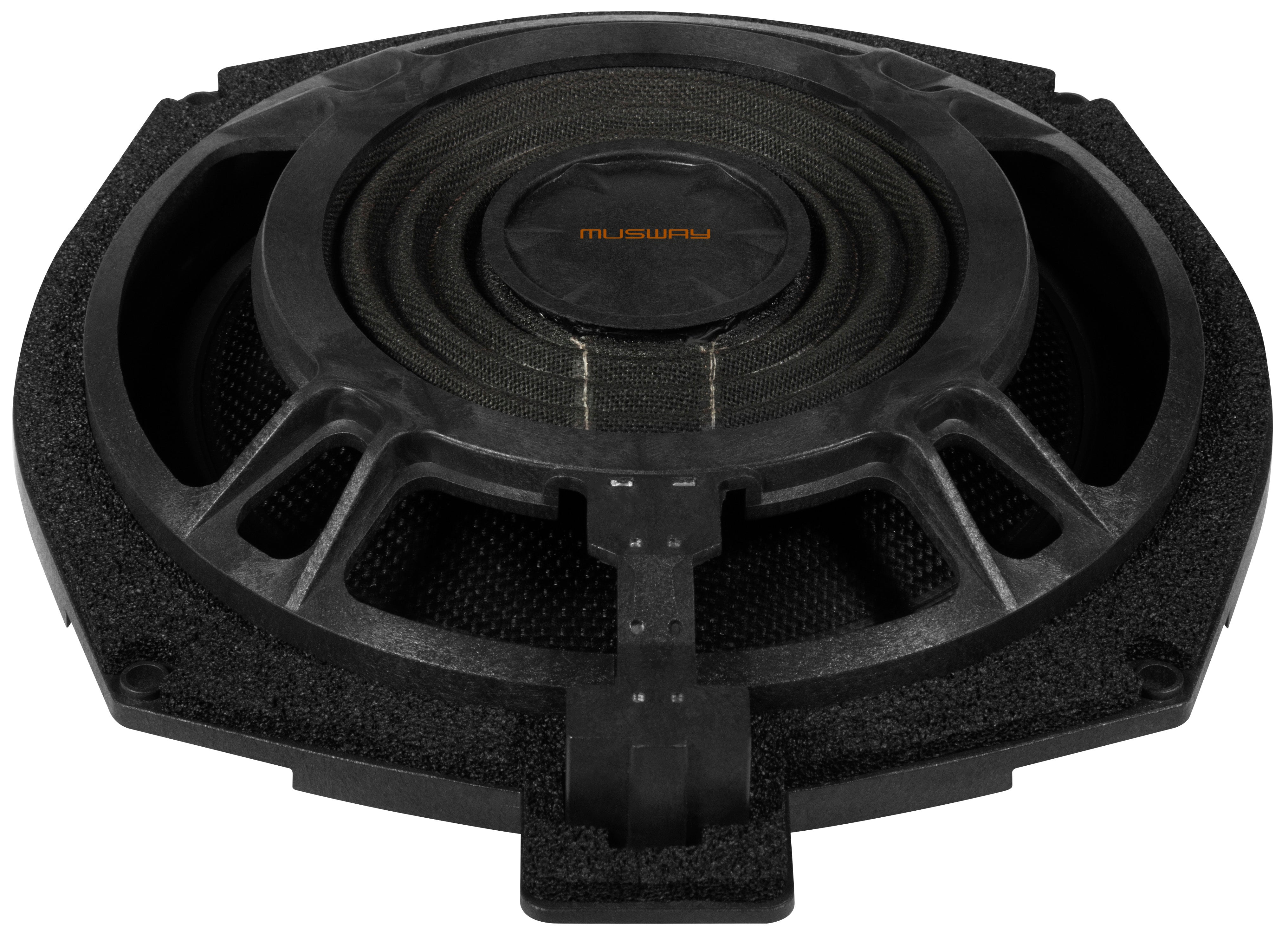 Musway CSB8W 8 Inch Subwoofer Pair for BMW E / F / G Models