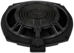 Musway CSB8W 8 Inch Subwoofer Pair for BMW E / F / G Models