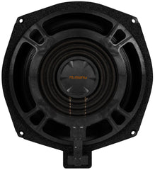 Musway CSB8W 8 Inch Subwoofer Pair for BMW E / F / G Models