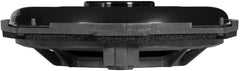 Musway CSB8W 8 Inch Subwoofer Pair for BMW E / F / G Models