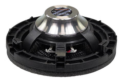 Musway CSM206C 2-Way Component Speakers for Mercedes-Benz C Class