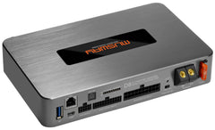 Musway D8v4 8 Channel Amplifier with 10 Channel DSP