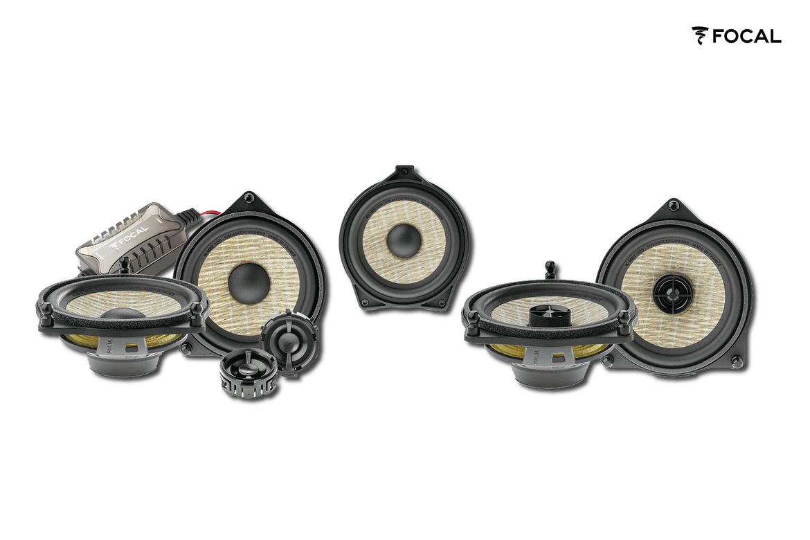 Car Audio Sales Gold Coast Car Sound