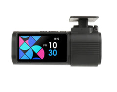 Gnet G-ONW Front and Rear Full HD Smart Dashcam