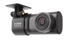 Gnet G-ONW Front and Rear Full HD Smart Dashcam