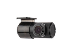 Gnet G-ONW Front and Rear Full HD Smart Dashcam