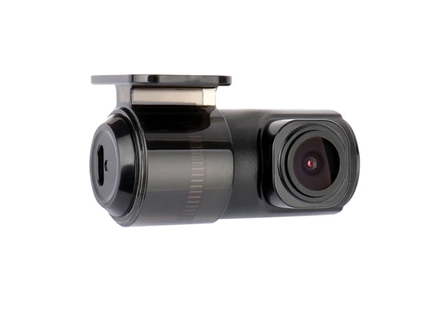 Gnet G-ONW Front and Rear Full HD Smart Dashcam