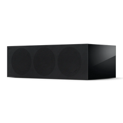 KEF R6 Meta 3-Way Centre Channel Speaker
