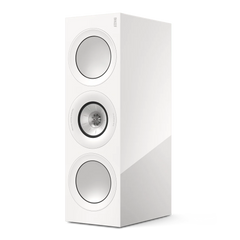 KEF R6 Meta 3-Way Centre Channel Speaker