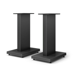 KEF S3 Floor Stands