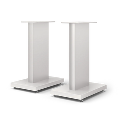 KEF S3 Floor Stands