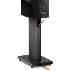 KEF S3 Floor Stands