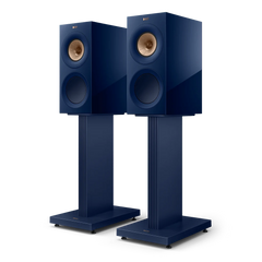 KEF S3 Floor Stands