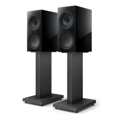 KEF S3 Floor Stands