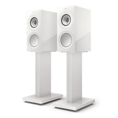 KEF S3 Floor Stands