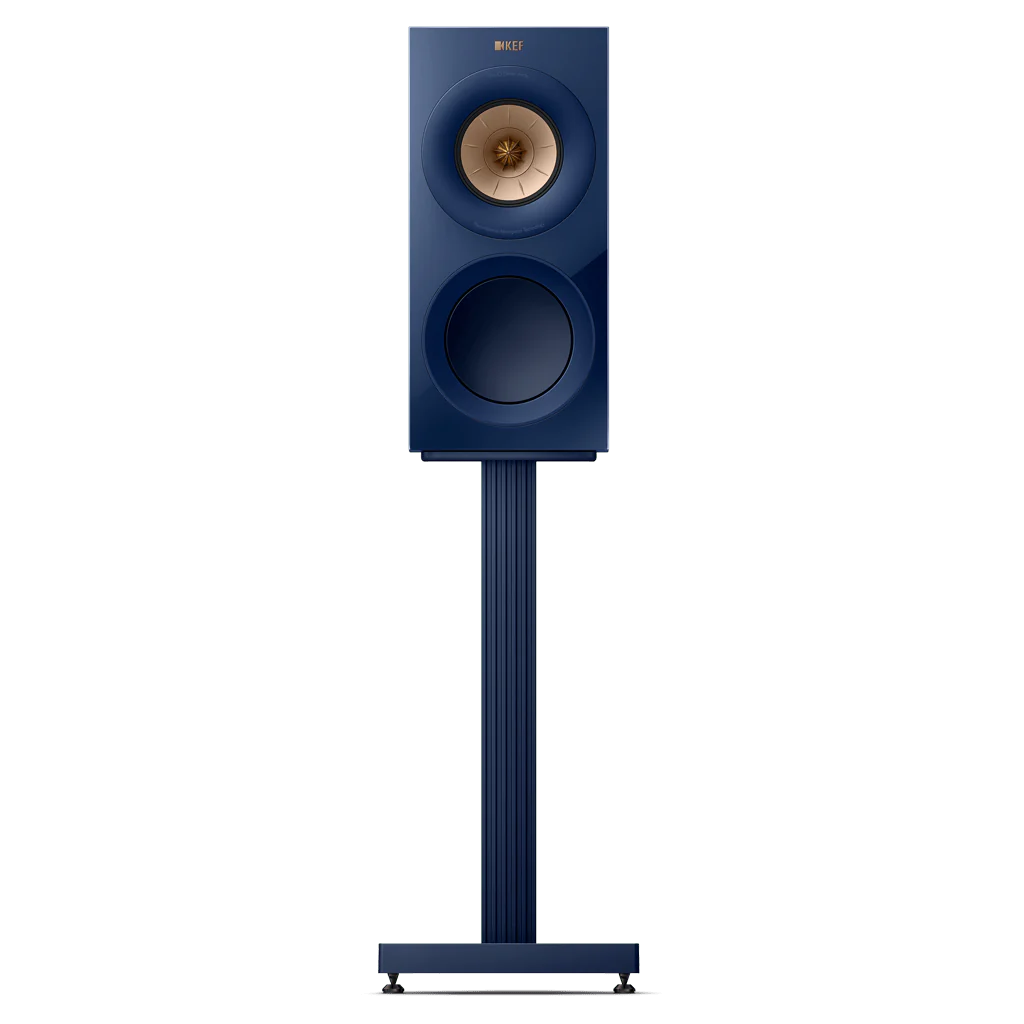 KEF S3 Floor Stands