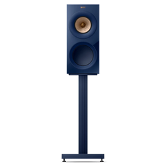 KEF S3 Floor Stands