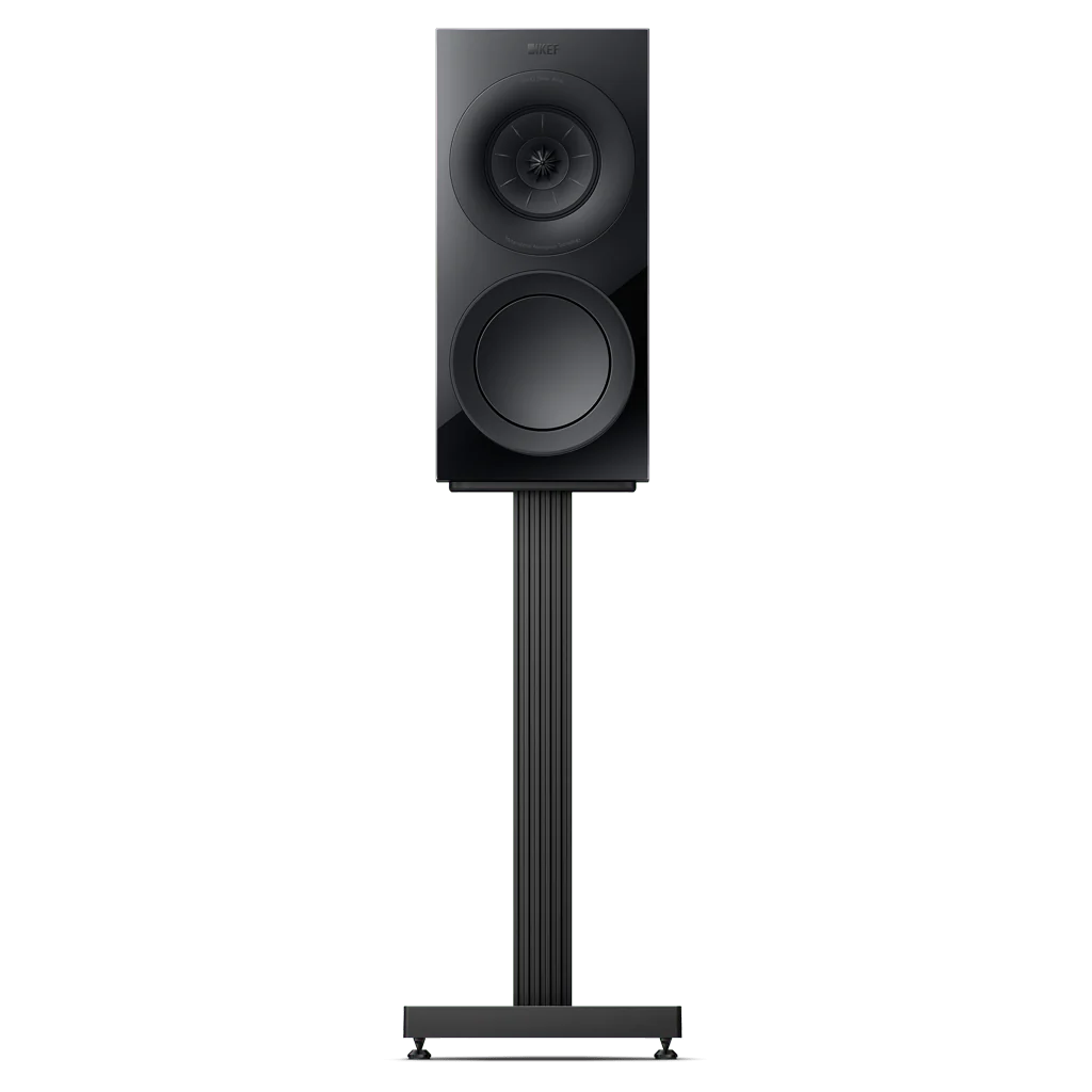 KEF S3 Floor Stands
