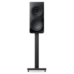 KEF S3 Floor Stands