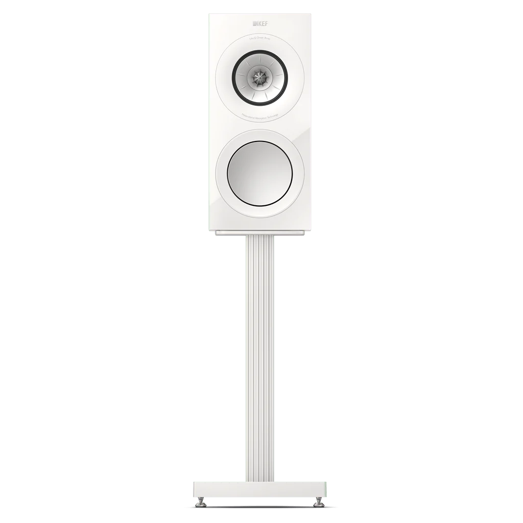 KEF S3 Floor Stands