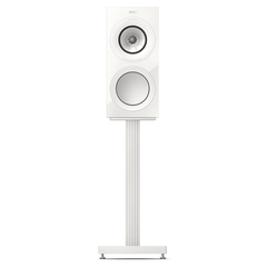 KEF S3 Floor Stands