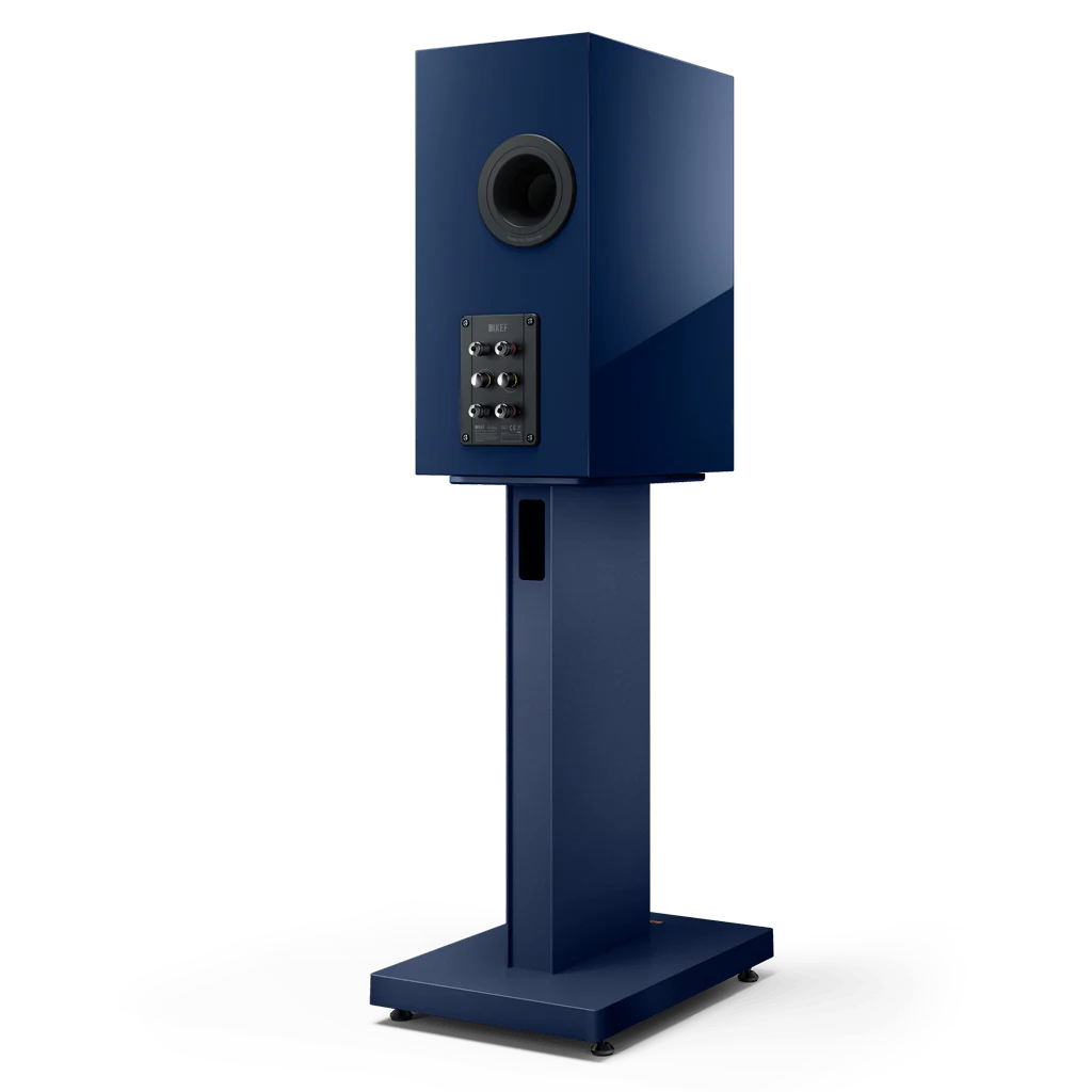 KEF S3 Floor Stands
