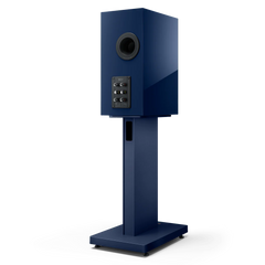 KEF S3 Floor Stands