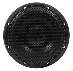 Musway MG8 8 Inch Subwoofer