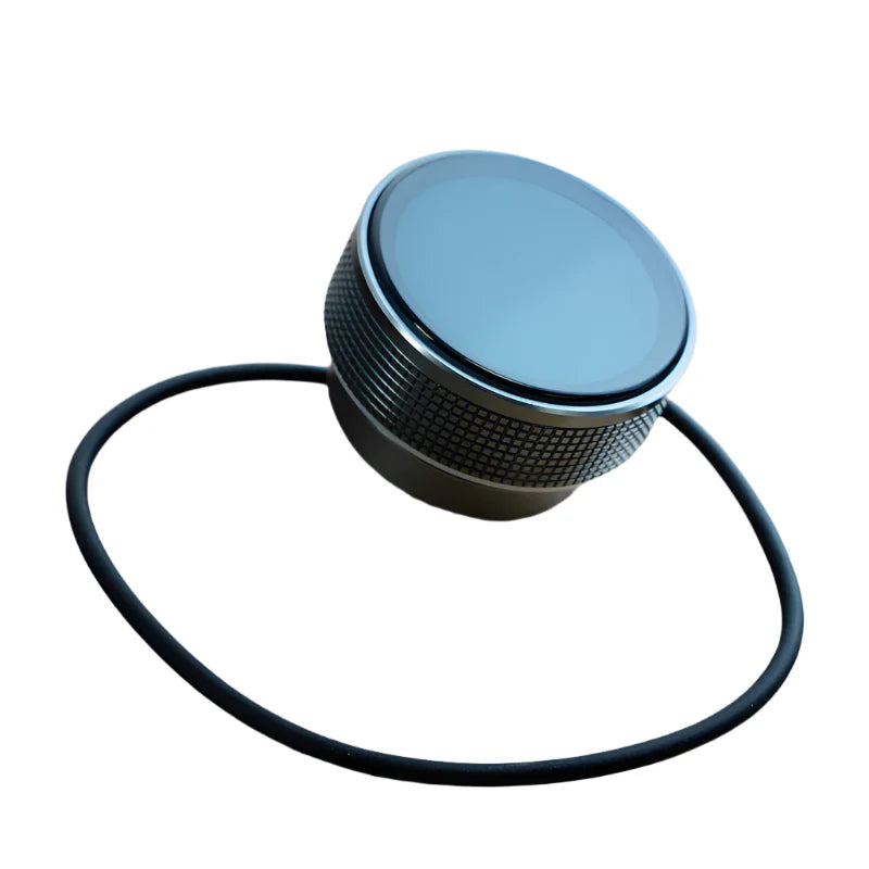 Musway myCON Rotary Controller