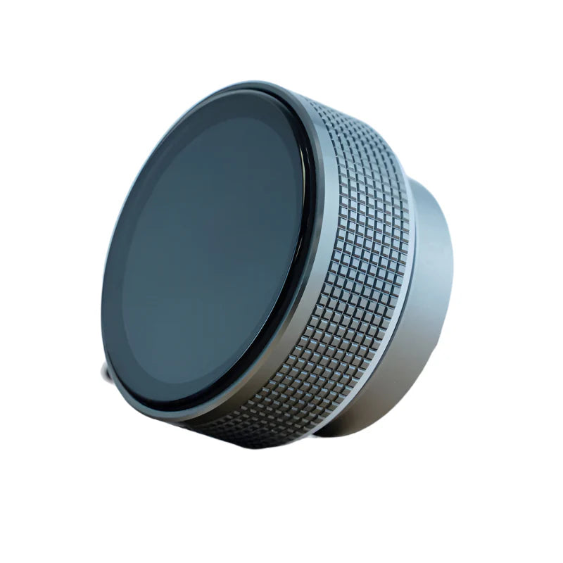 Musway myCON Rotary Controller