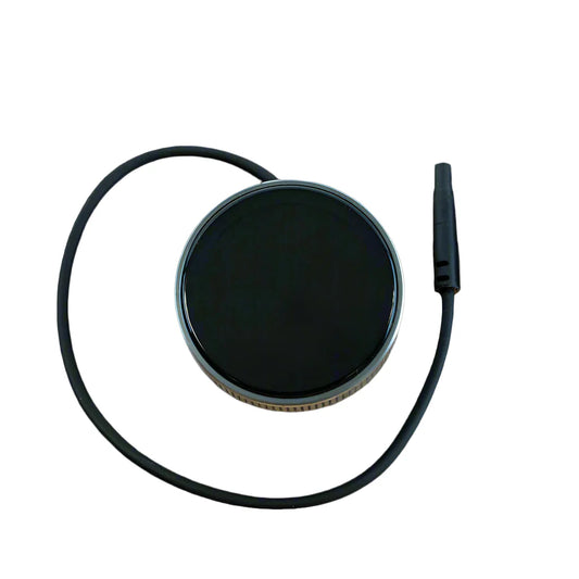 Musway myCON Rotary Controller